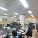 정성세무회계 이미지