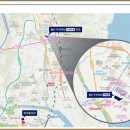 울산동천고등학교 이미지