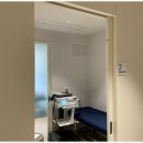 우리메디칼 이미지