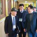 전주덕일중학교 전민일보