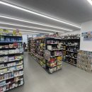 지에스25 38선휴게소점 이미지