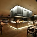 신라스테이 동탄 이미지