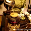 중국茶 수업(기초반. 중급반) 5월반 개강합니다. (북경)(중급다예사 5월18일시험) 이미지