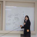 원페이지 이미지