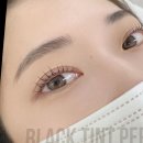 운정속눈썹연장 스튜디오하루 정성 가득 후기