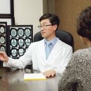 영주진단방사선과의원 이미지