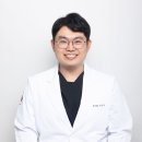 리더스 외과 동물병원 네이버블로그