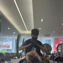 헤어살롱정원 네이버블로그
