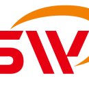 에스더블유(주) 이미지