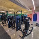 진빼이짐 이미지