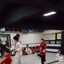 남부초교병설유치원 이미지