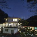 명문요양병원 이미지