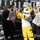 다정한 가 이미지