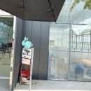 아미산농장 | 부산근교 아기랑 가볼만한곳 25개월 아기랑 울산하늘목장 다녀온 후기