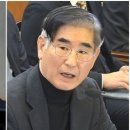 ‘계몽령’ 주장하다 스스로 유죄 입증하는 윤석열 전 대통령 이미지