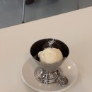 토그 커피샵(tog coffee shop) 이미지