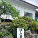 월척오리 이미지