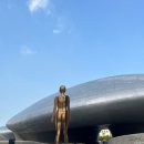 NR-25[새마을로]-하-854 | 상경 체험 한달 후기