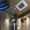 송우스크린골프 이미지