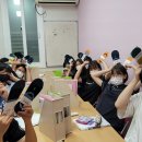 현산농협 이미지