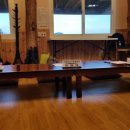 오산농원영농조합법인 이미지