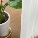 분당-138 이미지