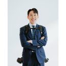 [솔직 후기] 예약 필수 섬세한 결혼 스냅 &#39;다담다&#39; 후기
