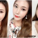 갤러리루즈 이미지