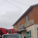 증도마트 이미지