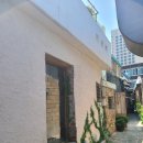 대영여인숙 이미지