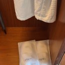 왕푸징 만두 | 자금성 전망 베이징 왕푸징 호텔리뷰 리젠트 베이징｜클래식 킹룸·자금성 뷰·라운지