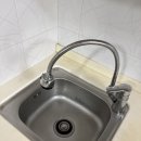 대덕1차 | 둔산동 갈마동 탄방동 원룸 1.5룸 투룸 입주청소 후기 | 대전 월평동 선화동 대흥동 서구 중구 유성구...