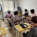 [2024.07.26] 2024년07월 행복나눔밥상
