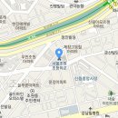 조원초등학교 이미지