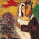 한여름밤의 꿈 이미지