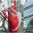 부산대석사태권도 이미지