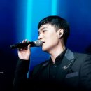 올림픽홀 이미지