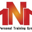 원앤원짐 이미지