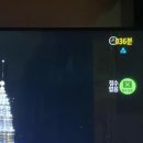 땡기네노래방 이미지