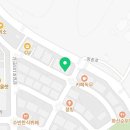 블랙야크정촌점