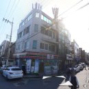 벤허비디오방