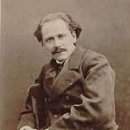 Meditation from Thais /Jules Massenet - Hauser 이미지