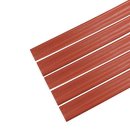 산체스당구장 이미지