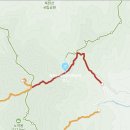 금천옥
