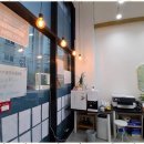 부동산태인공인중개사사무소 이미지