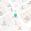 빛날태권도장 이미지
