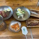 하남 미사 냉면 맛집 찾는다면 여기 팔당냉면 미사점 후기