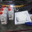 청운카센타 이미지