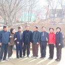 칠봉농장 이미지