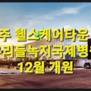 우리들헬스케어주